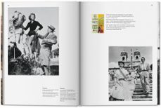 rome. portrait of a city-giovanni fanelli-9783836568869