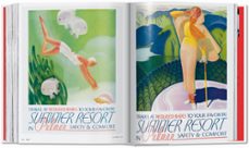 all-american ads of the 30s-jim heimann-9783836588669