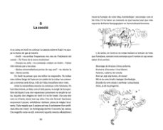 Imagen Secuandaria de La meravellosa medecina d'en Jordi. Abrir galería completa.