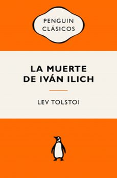 estuche penguin clásicos vintage-9788491057369