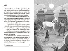 elige tu propia aventura - la leyenda de los dragones-r.a. montgomery-9788427257771