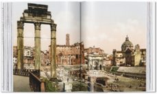 italy 1900. a portrait in color-giovanni fanelli-9783836591973
