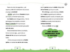la pandilla pichichi 5 - el misterio de la casa embrujada-selpide san luis-9788410269774