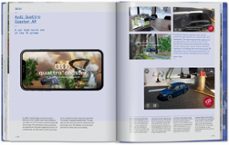 web design- the evolution of the digital world 1990-today-9783836572675