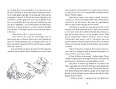 charlie i la fàbrica de xocolata-roald dahl-9788410489776