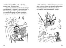 la casa en el árbol de 13 pisos (la casa en el árbol 1)-andy griffiths-9788427256378