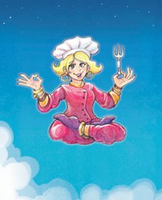 las recetas de stardew valley-ryan novak-9788419483782