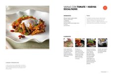 cocina con garrote-martin berasategui-9788425361982