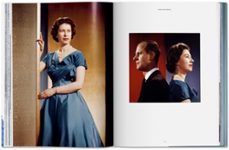 her majesty. a photographic history ;today-christopher warwick-9783836584685