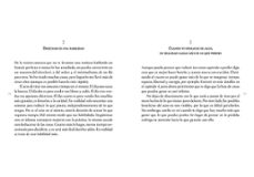 goodbye, things-fumio sasaki-9788416867486