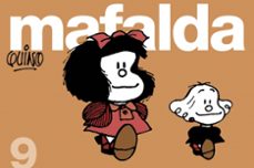 colección mafalda: 11 tomos en una lata (edición limitada)-9788426433589