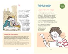 manual de supervivencia para profes-9788466679589