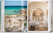 great escapes italy-angelika taschen-9783754400791