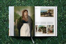 the british isles 1900. a portrait in colour-sebastian dobson-9783836595391