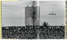 norman mailer. neil leifer. howard l. bingham. the fight-norman mailer-9783836591492