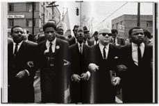 james baldwin. steve schapiro. the fire next time-james baldwin-9783836596992