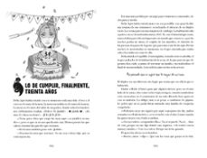 manual de ghosting para principiantes-clara duarte-9788427255692