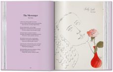 Imagen Secuandaria de ANDY WARHOL: LOVE, SEX, AND DESIRE (45TH ED.). Abrir galería completa.
