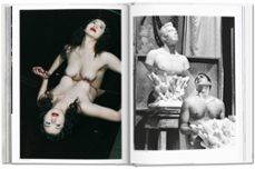 helmut newton sumo edicion 20 aniversario-int.-helmut newton-9783836578196