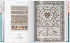 fausto & felice niccolini. houses and monuments of pompeii. 45th ed.-sebastian schutze-valentin kockel-9783754400197