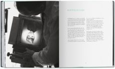 audrey hepburn: photographs 1953-1966-bob willoughby-9783836554497