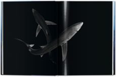sharks-michael muller-michael muller-9783836553599