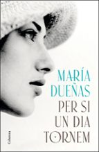 PER SI UN DIA TORNEM (EBOOK)
