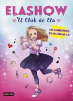 Elashow