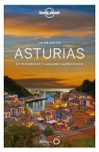 Asturias
