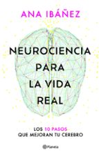 ilustración cerebro