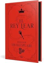 EL REY LEAR