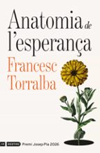 Imagen portada libro