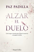 ALZAR EL DUELO (EBOOK)