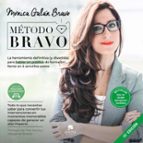 MÉTODO BRAVO (EBOOK)