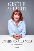 UN HIMNO A LA VIDA (EBOOK)