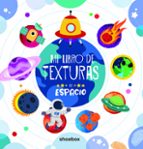 portada libro