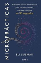 Microprácticas