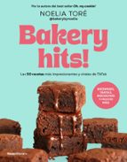 BAKERY HITS!