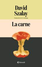 LA CARNE (EBOOK)