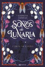 SOÑOS DE LUNARIA