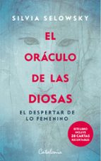 EL ORÁCULO DE LAS DIOSAS