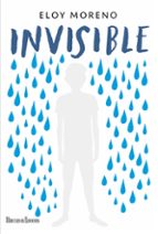 INVISIBLE (GALLEGO)