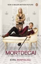 MORTDECAI (FILM)