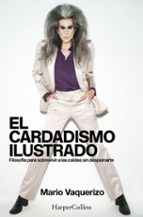 El cardadismo ilustrado