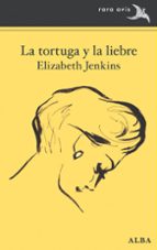LA TORTUGA Y LA LIEBRE (EBOOK)