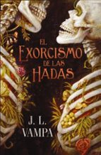 Imagen portada libro