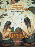 DIEGO RIVERA. VERSIÓN CON LA FIRMA DEL AUTOR (EBOOK)