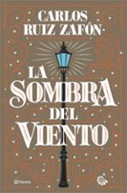 LA SOMBRA DEL VIENTO (EBOOK)