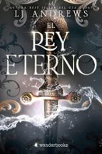 EL REY ETERNO (EBOOK)