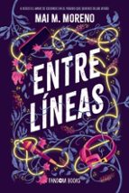 Imagen portada libro